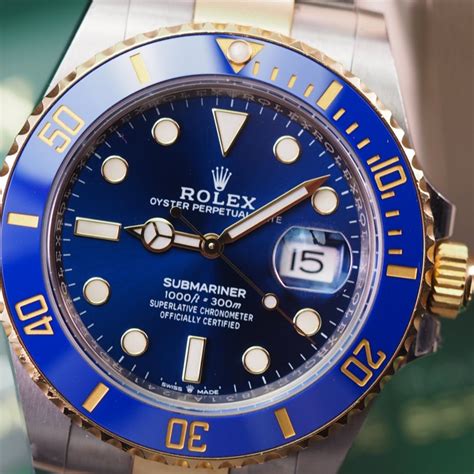 rolex 69623 submariner|rolex submariner watch review.